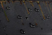 Waterproof Fabric